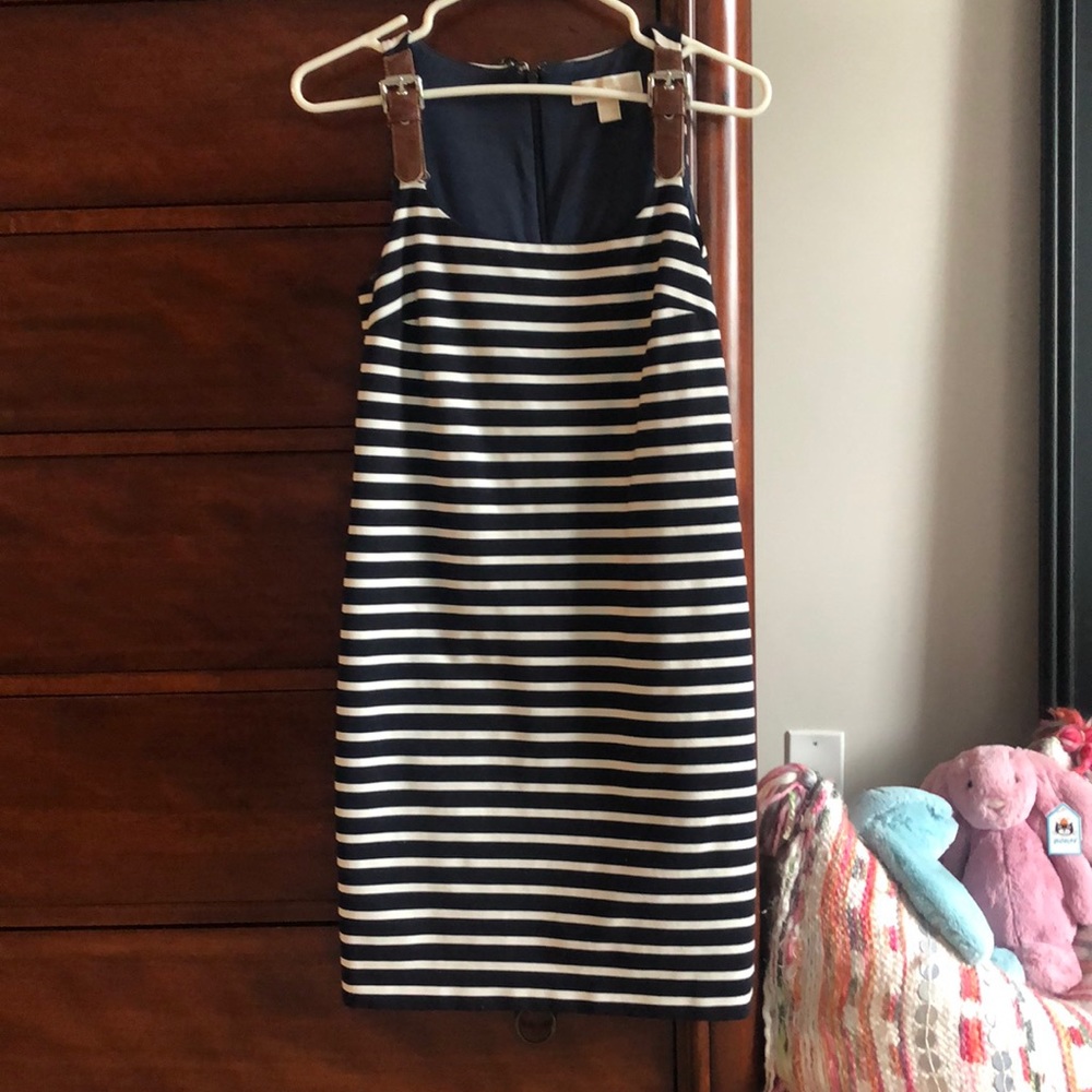 Michael Kors dress